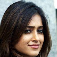 Ileana New Hot Stills | Picture 115531